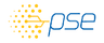 PSE