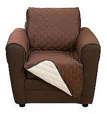Cubre Sofa 1 Puesto