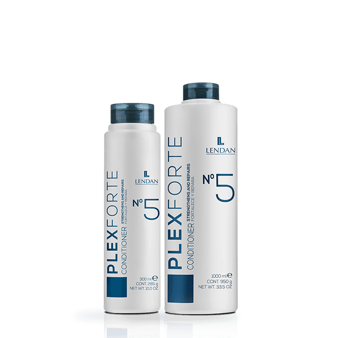 Nº5 CONDITIONER *1000ML